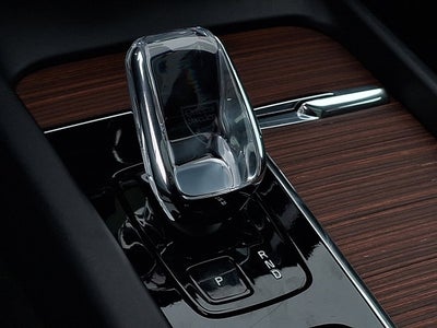 2024 Volvo V60 Cross Country Ultimate