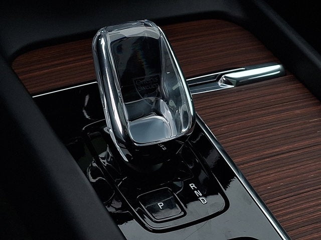 2024 Volvo V60 Cross Country Ultimate