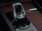 2024 Volvo V60 Cross Country Ultimate
