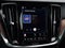 2024 Volvo V60 Cross Country Ultimate