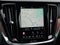 2024 Volvo V60 Cross Country Ultimate
