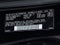 2024 Volvo V60 Cross Country Ultimate