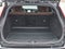 2024 Volvo V60 Cross Country Ultimate
