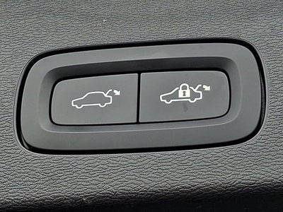 2024 Volvo V60 Cross Country Ultimate
