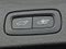 2024 Volvo V60 Cross Country Ultimate