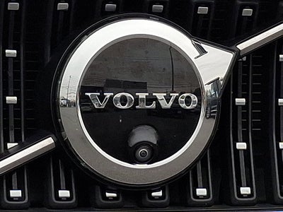 2024 Volvo V60 Cross Country Ultimate