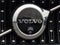 2024 Volvo V60 Cross Country Ultimate