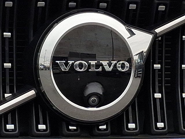 2024 Volvo V60 Cross Country Ultimate