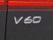 2024 Volvo V60 Cross Country Ultimate