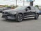 2024 Volvo V60 Cross Country Ultimate