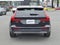 2024 Volvo V60 Cross Country Ultimate