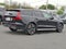 2024 Volvo V60 Cross Country Ultimate