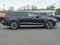 2024 Volvo V60 Cross Country Ultimate