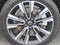 2024 Volvo V60 Cross Country Ultimate