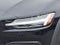 2024 Volvo V60 Cross Country Ultimate
