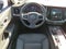 2025 Volvo V60 Cross Country Plus