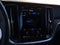2025 Volvo V60 Cross Country Plus