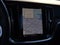 2025 Volvo V60 Cross Country Plus