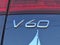 2025 Volvo V60 Cross Country Plus