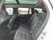 2025 Volvo V60 Cross Country Plus