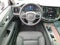 2025 Volvo V60 Cross Country Plus