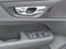 2025 Volvo V60 Cross Country Plus