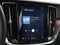2025 Volvo V60 Cross Country Plus