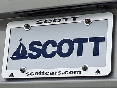 2025 Volvo V60 Cross Country Plus