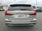 2025 Volvo V60 Cross Country Plus