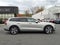 2025 Volvo V60 Cross Country Plus