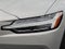 2025 Volvo V60 Cross Country Plus