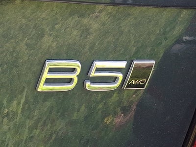 2025 Volvo XC90 Plus