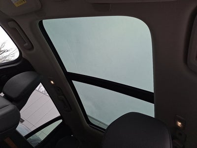 2025 Volvo XC90 Plus