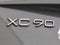2025 Volvo XC90 Plus