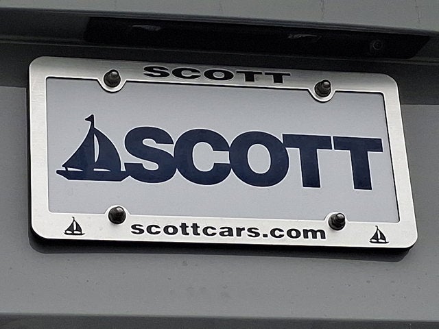 2025 Volvo XC90 Plus