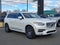 2025 Volvo XC90 Core