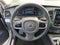 2025 Volvo XC90 Core