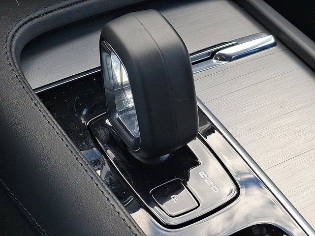 2025 Volvo XC90 Core