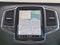 2025 Volvo XC90 Core