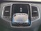 2025 Volvo XC90 Core