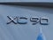 2025 Volvo XC90 Core