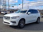 2025 Volvo XC90 Core