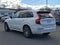 2025 Volvo XC90 Core