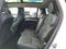 2025 Volvo XC90 Core