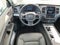 2025 Volvo XC90 Core