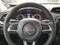 2021 Jeep Renegade Jeepster