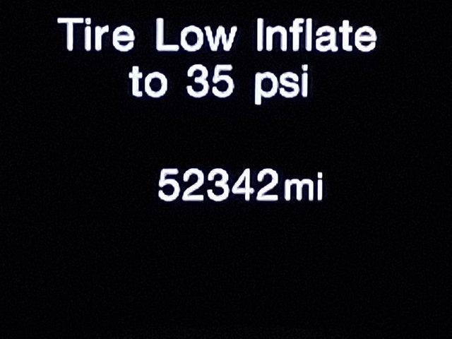 2021 Jeep Renegade Jeepster