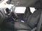 2021 Jeep Renegade Jeepster