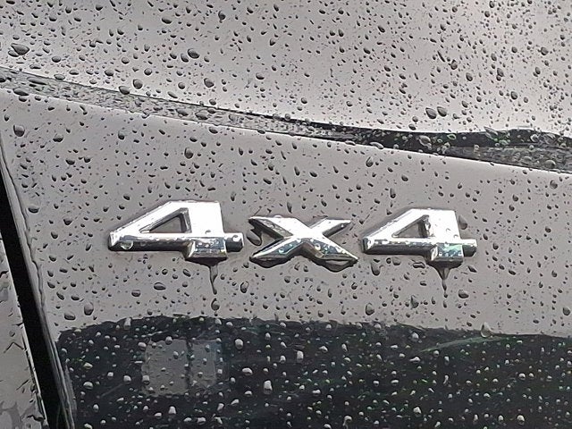 2021 Jeep Renegade Jeepster