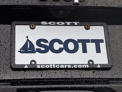 2021 Jeep Renegade Jeepster